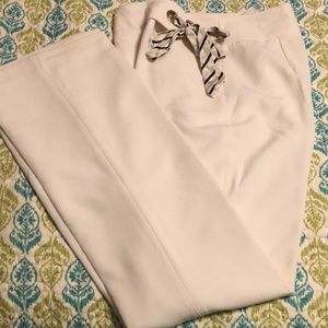 Boston Proper Dress Pant Size 4 NWT